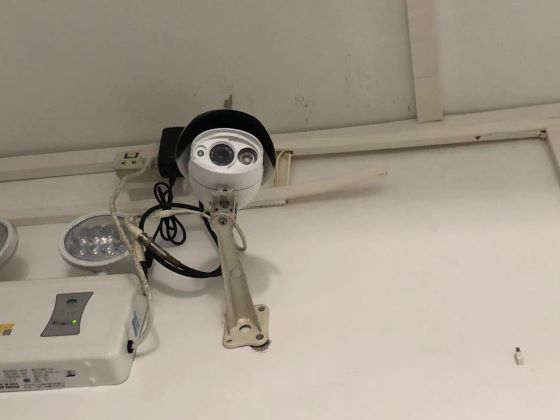 重慶家用監(jiān)控安裝維修，專(zhuān)業(yè)靠譜，隨叫隨到